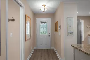 6293 W Glynborne Loop, Crystal River, FL 34429 - Photo 5
