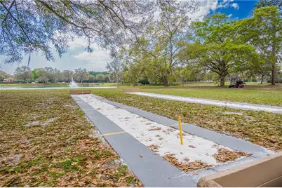 6293 W Glynborne Loop, Crystal River, FL 34429 - Photo 43