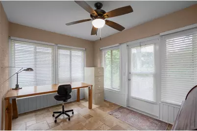 6293 W Glynborne Loop, Crystal River, FL 34429 - Photo 23