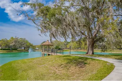 6293 W Glynborne Loop, Crystal River, FL 34429 - Photo 33
