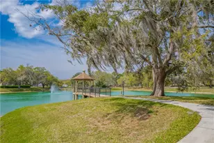 6293 W Glynborne Loop, Crystal River, FL 34429 - Photo 33