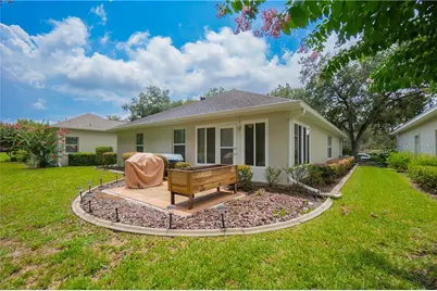 6293 W Glynborne Loop, Crystal River, FL 34429 - Photo 25