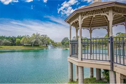 6293 W Glynborne Loop, Crystal River, FL 34429 - Photo 37