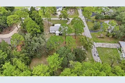 6834 W Sunnycrest Lane, Homosassa, FL 34448 - Photo 41