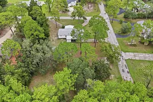 6834 W Sunnycrest Ln, Homosassa, FL 34448 - Photo 41