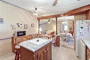 6834 W Sunnycrest Ln, Homosassa, FL 34448 - Photo 13