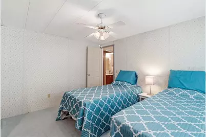 6834 W Sunnycrest Lane, Homosassa, FL 34448 - Photo 21