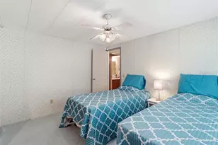 6834 W Sunnycrest Ln, Homosassa, FL 34448 - Photo 21