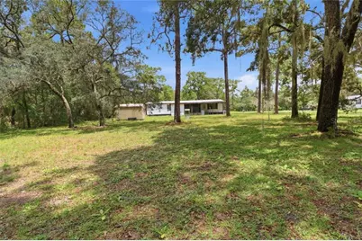 6834 W Sunnycrest Lane, Homosassa, FL 34448 - Photo 35