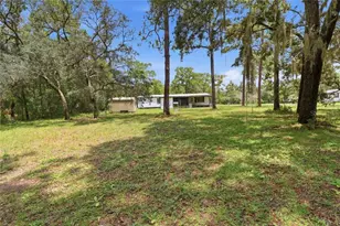 6834 W Sunnycrest Ln, Homosassa, FL 34448 - Photo 35