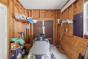 6834 W Sunnycrest Ln, Homosassa, FL 34448 - Photo 27