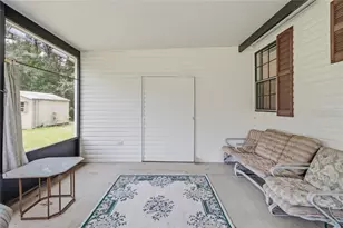 6834 W Sunnycrest Ln, Homosassa, FL 34448 - Photo 29