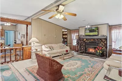 6834 W Sunnycrest Lane, Homosassa, FL 34448 - Photo 7