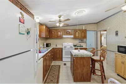 6834 W Sunnycrest Lane, Homosassa, FL 34448 - Photo 11
