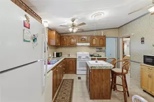 6834 W Sunnycrest Ln, Homosassa, FL 34448 - Photo 11