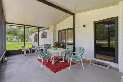 6834 W Sunnycrest Lane, Homosassa, FL 34448 - Photo 5