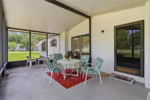 6834 W Sunnycrest Ln, Homosassa, FL 34448 - Photo 5