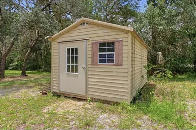 6834 W Sunnycrest Lane, Homosassa, FL 34448 - Photo 33