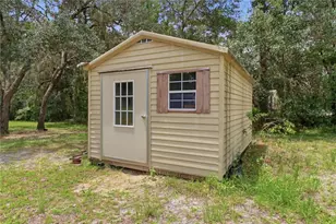6834 W Sunnycrest Ln, Homosassa, FL 34448 - Photo 33