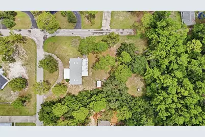 6834 W Sunnycrest Lane, Homosassa, FL 34448 - Photo 39