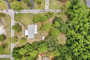 6834 W Sunnycrest Ln, Homosassa, FL 34448 - Photo 39