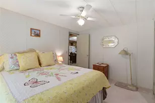 6834 W Sunnycrest Ln, Homosassa, FL 34448 - Photo 25