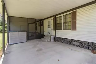 6834 W Sunnycrest Ln, Homosassa, FL 34448 - Photo 31