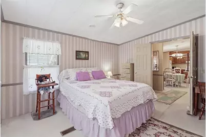 6834 W Sunnycrest Lane, Homosassa, FL 34448 - Photo 15