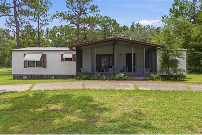 6834 W Sunnycrest Lane, Homosassa, FL 34448 - Photo 1