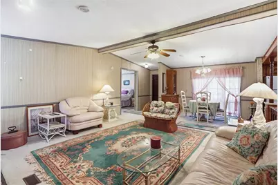 6834 W Sunnycrest Lane, Homosassa, FL 34448 - Photo 9
