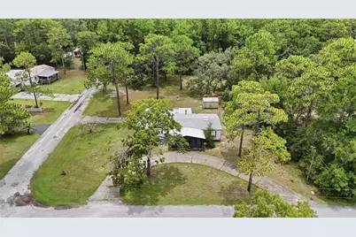 6834 W Sunnycrest Lane, Homosassa, FL 34448 - Photo 37