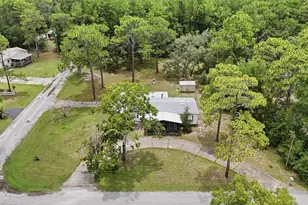 6834 W Sunnycrest Ln, Homosassa, FL 34448 - Photo 37