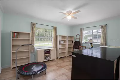6263 E King Lane, Inverness, FL 34452 - Photo 21