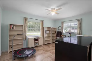 6263 E King Ln, Inverness, FL 34452 - Photo 21