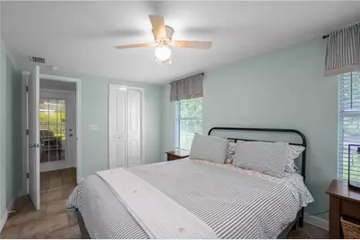 6263 E King Lane, Inverness, FL 34452 - Photo 19