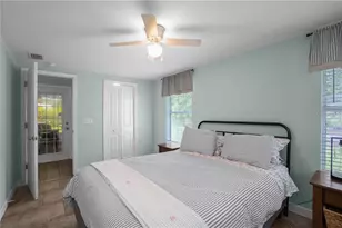 6263 E King Ln, Inverness, FL 34452 - Photo 19