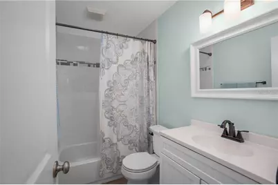 6263 E King Lane, Inverness, FL 34452 - Photo 23