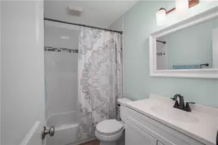 6263 E King Ln, Inverness, FL 34452 - Photo 23