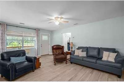 6263 E King Lane, Inverness, FL 34452 - Photo 7