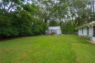 6263 E King Ln, Inverness, FL 34452 - Photo 31