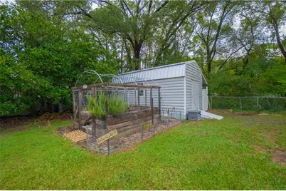 6263 E King Lane, Inverness, FL 34452 - Photo 33