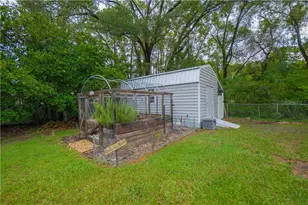 6263 E King Ln, Inverness, FL 34452 - Photo 33