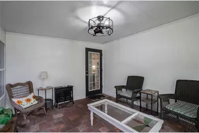 6263 E King Lane, Inverness, FL 34452 - Photo 27