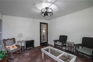 6263 E King Ln, Inverness, FL 34452 - Photo 27