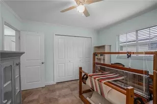 6263 E King Ln, Inverness, FL 34452 - Photo 25