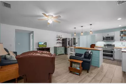 6263 E King Lane, Inverness, FL 34452 - Photo 5