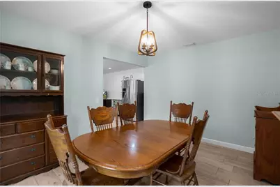 6263 E King Lane, Inverness, FL 34452 - Photo 15