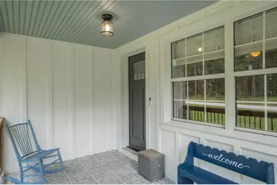 6263 E King Lane, Inverness, FL 34452 - Photo 3