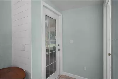 6263 E King Lane, Inverness, FL 34452 - Photo 17