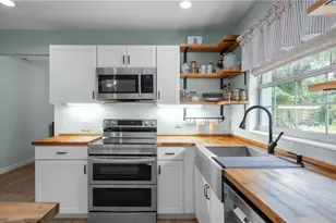 6263 E King Ln, Inverness, FL 34452 - Photo 13